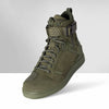 Snail Riding Motorcycle Riding Boots Breathable